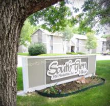 South Glen Village - Photo 1 of 1