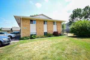 featured image of 1724 Larch St