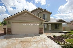 4522 Sarah Loop - Photo 1 of 1