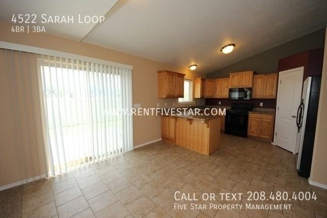 4522 Sarah Loop - Photo 4 of 36