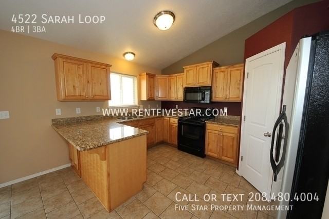 4522 Sarah Loop - Photo 5 of 36