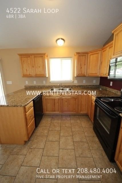 4522 Sarah Loop - Photo 6 of 36