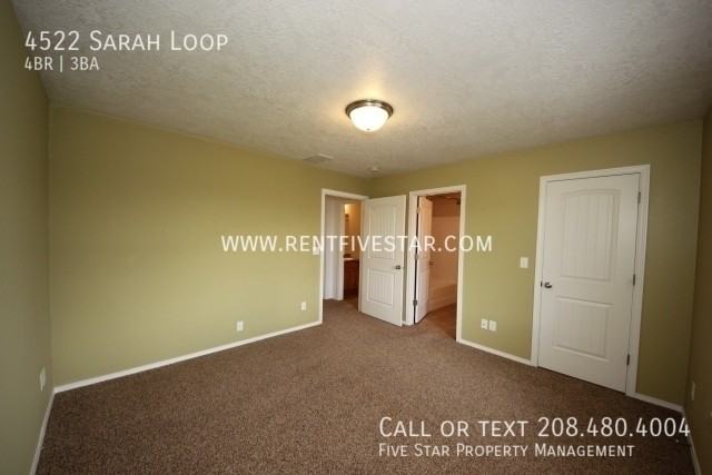 4522 Sarah Loop - Photo 7 of 36