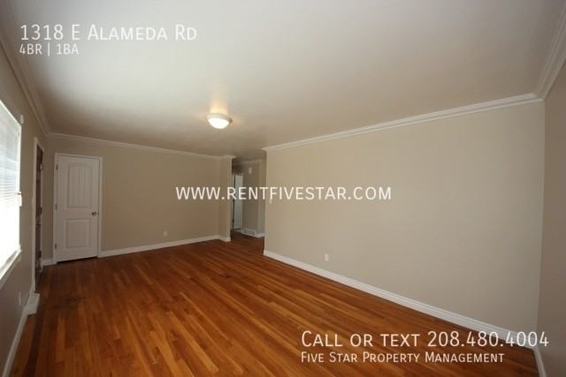 1318 E Alameda Rd - Photo 3 of 13