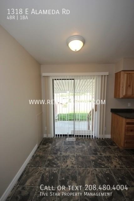 1318 E Alameda Rd - Photo 4 of 13