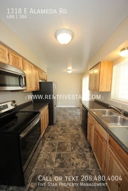 1318 E Alameda Rd - Photo 5 of 13