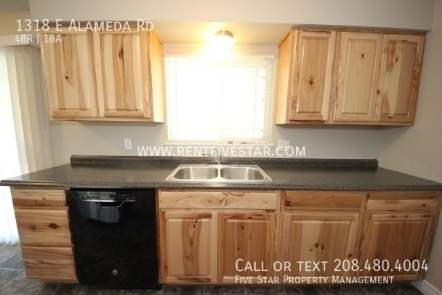 1318 E Alameda Rd - Photo 6 of 13