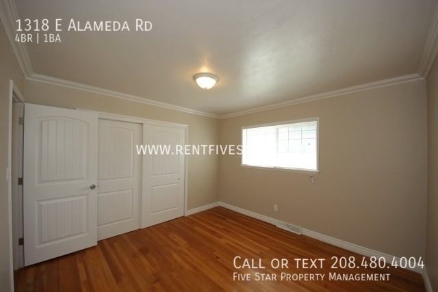 1318 E Alameda Rd - Photo 7 of 13