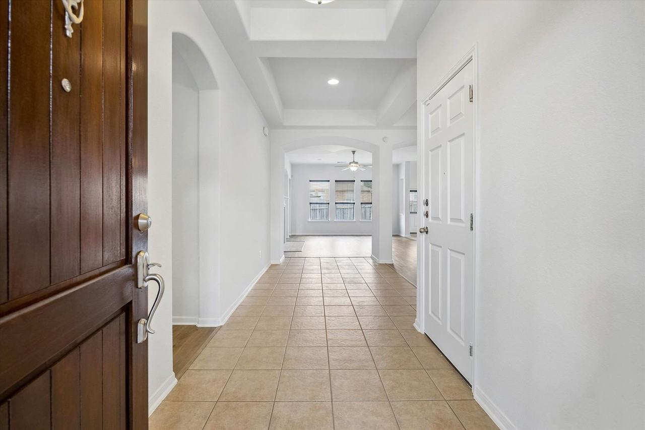 1305 Clary Sage Loop - Photo 4 of 34