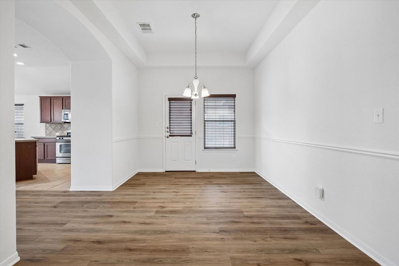 1305 Clary Sage Loop - Photo 7 of 34