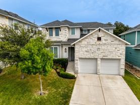 13008 Armaga Springs Rd - Photo 1 of 1