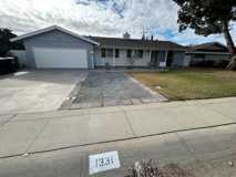 1331 S Chatham St - Photo 1 of 1