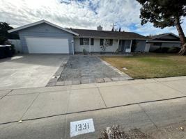 featured image of 1331 S Chatham St