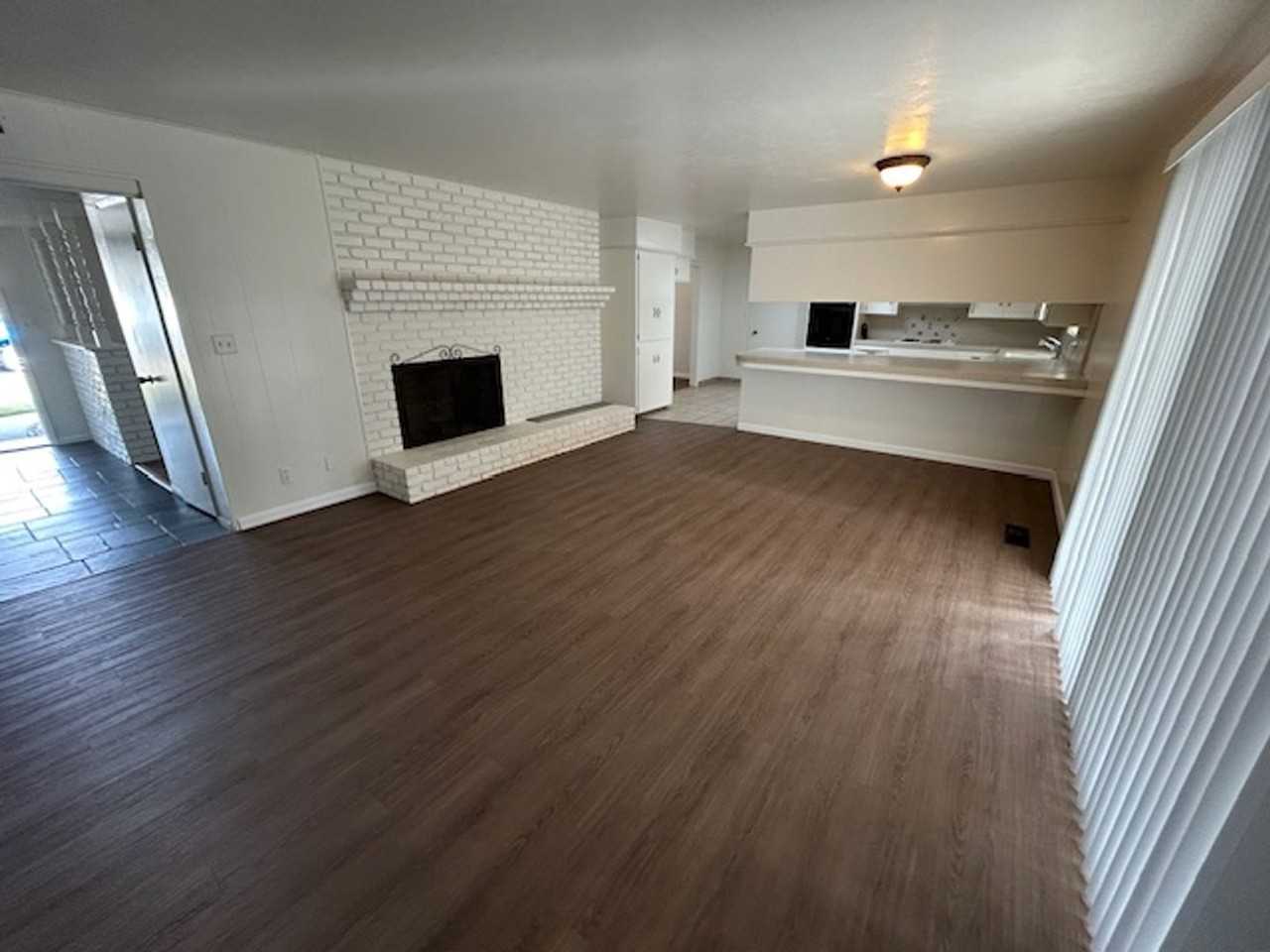 1331 S Chatham St - Photo 3 of 15