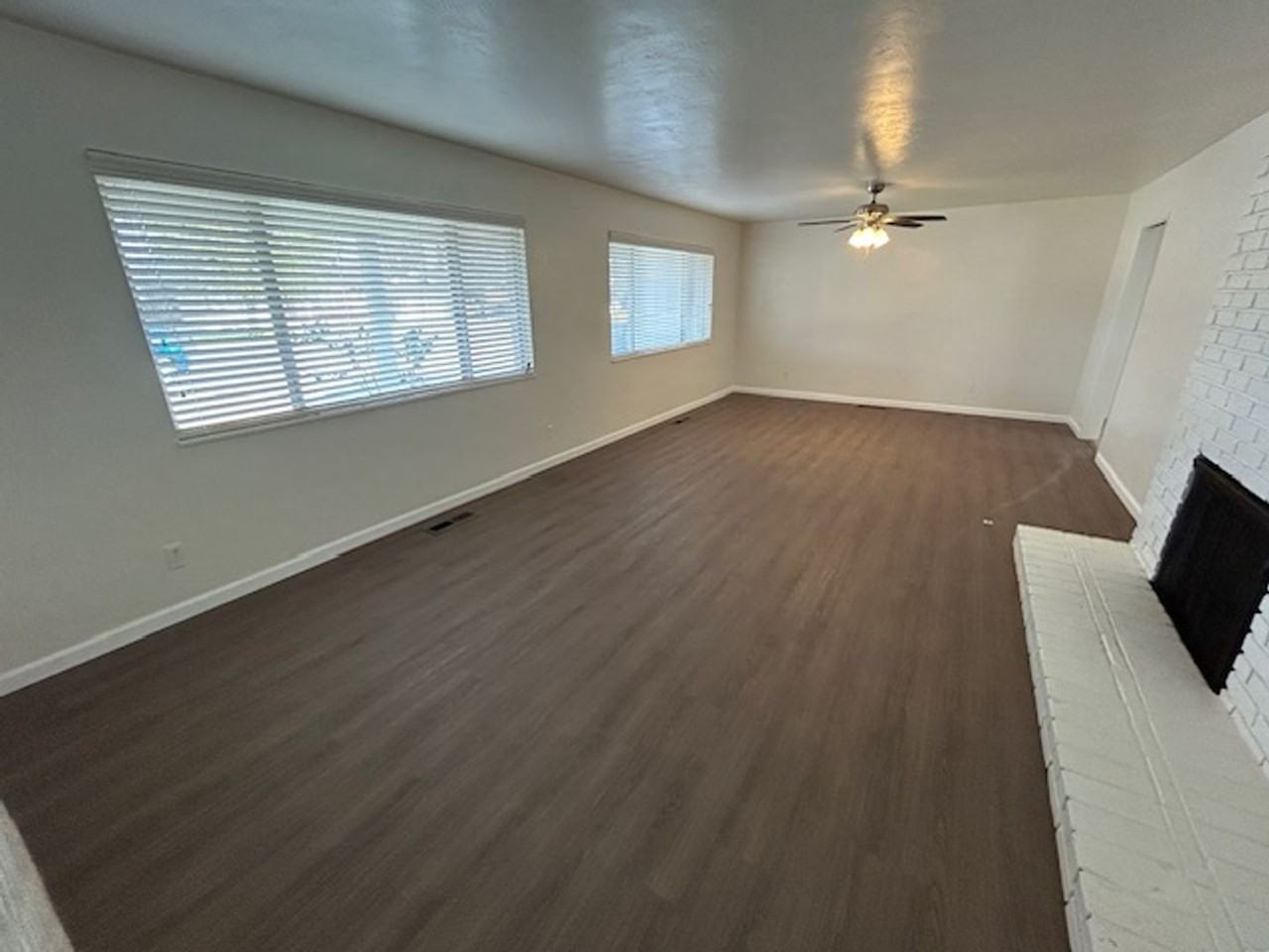 1331 S Chatham St - Photo 4 of 15