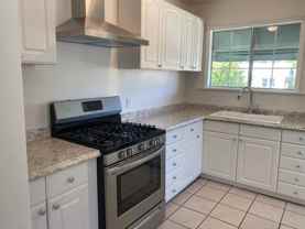 1597 Grandola Ave - Photo 1 of 1