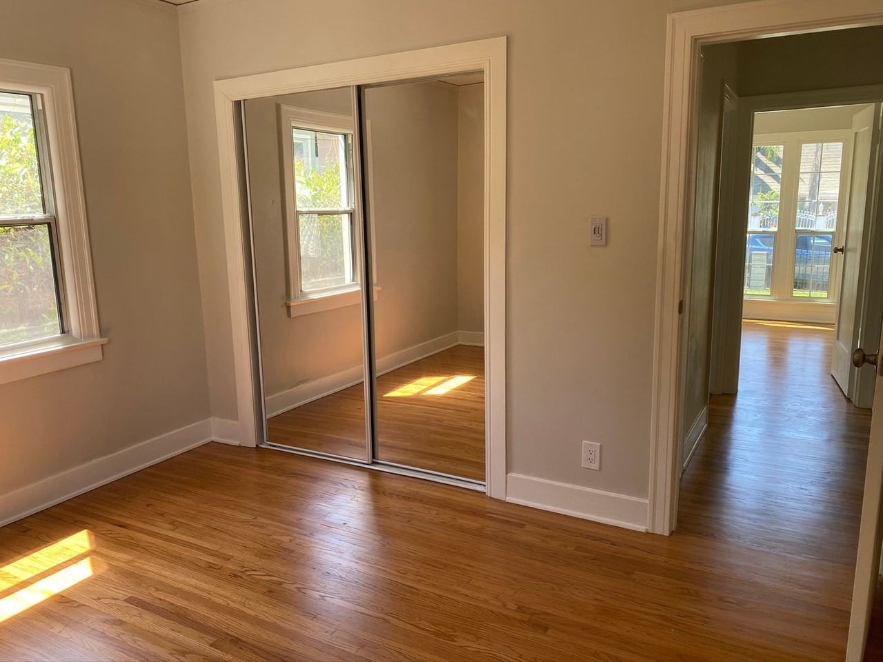 1597 Grandola Ave - Photo 5 of 25