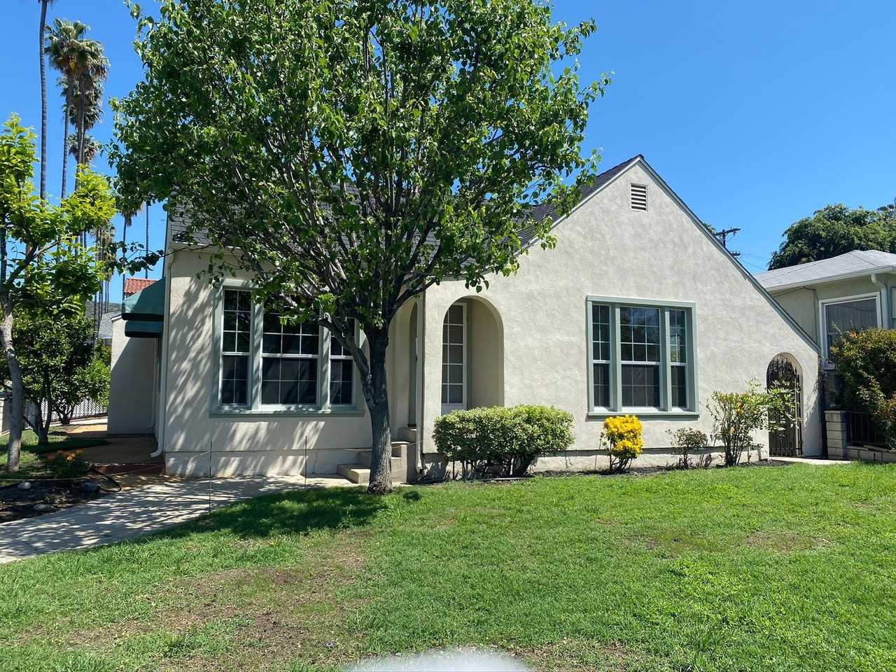 1597 Grandola Ave - Photo 6 of 25