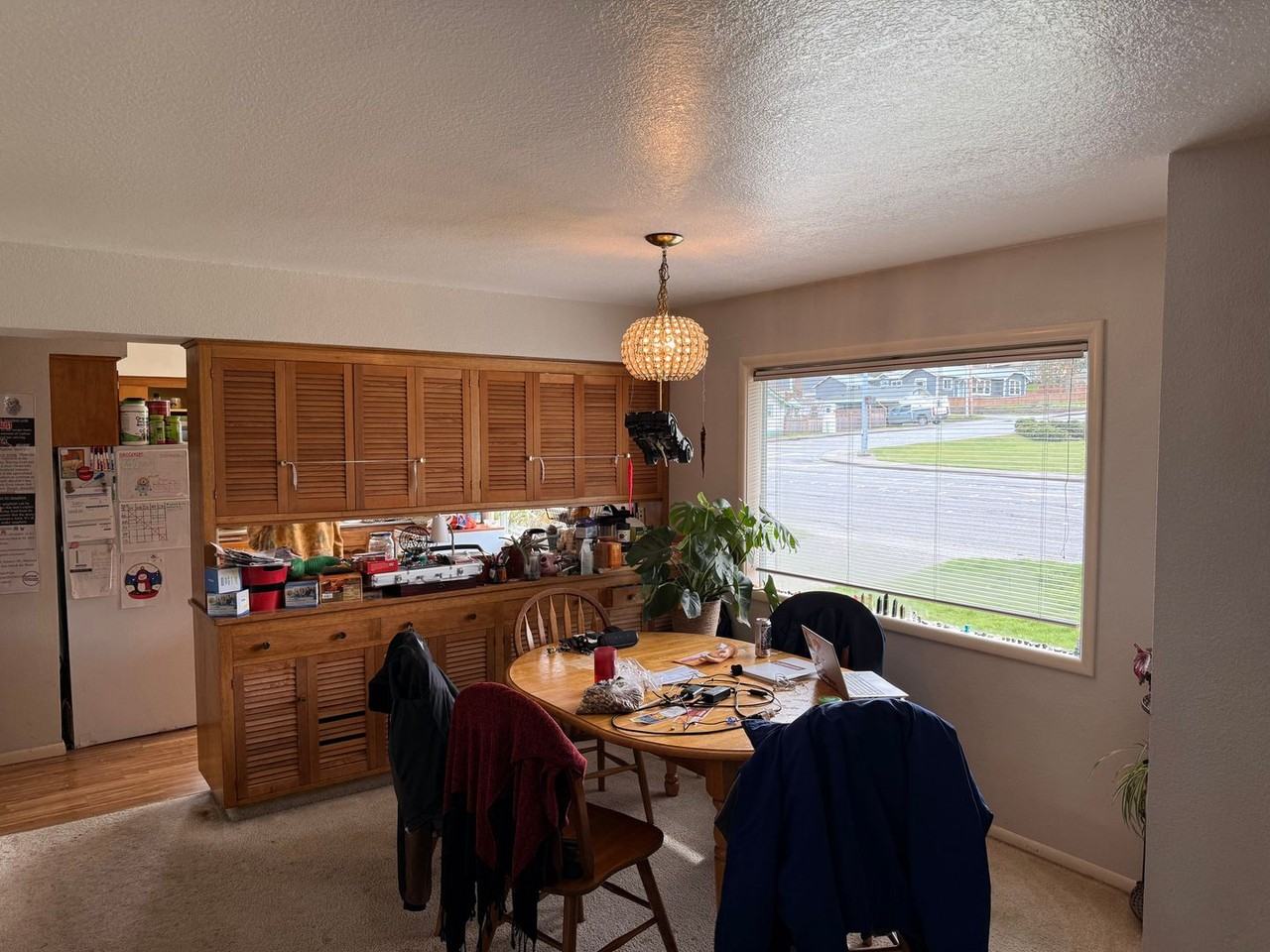 1415 Lakeway Dr - Photo 5 of 22