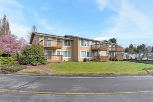 1120 Browns Point Blvd #A - Photo 1 of 1