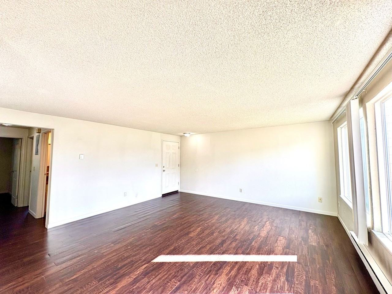 1120 Browns Point Blvd #A - Photo 4 of 26