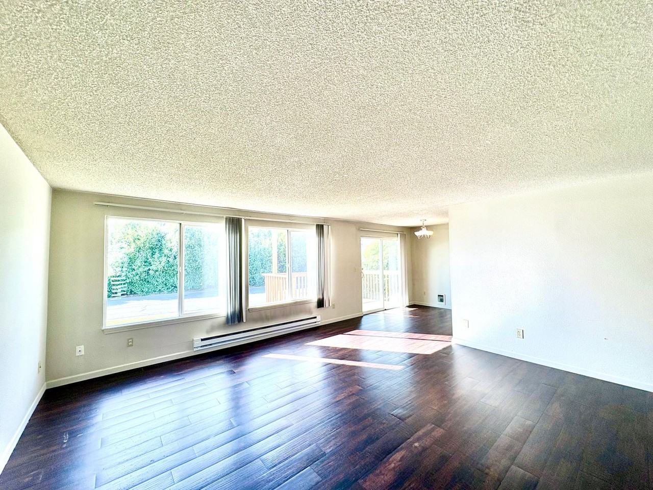 1120 Browns Point Blvd #A - Photo 5 of 26