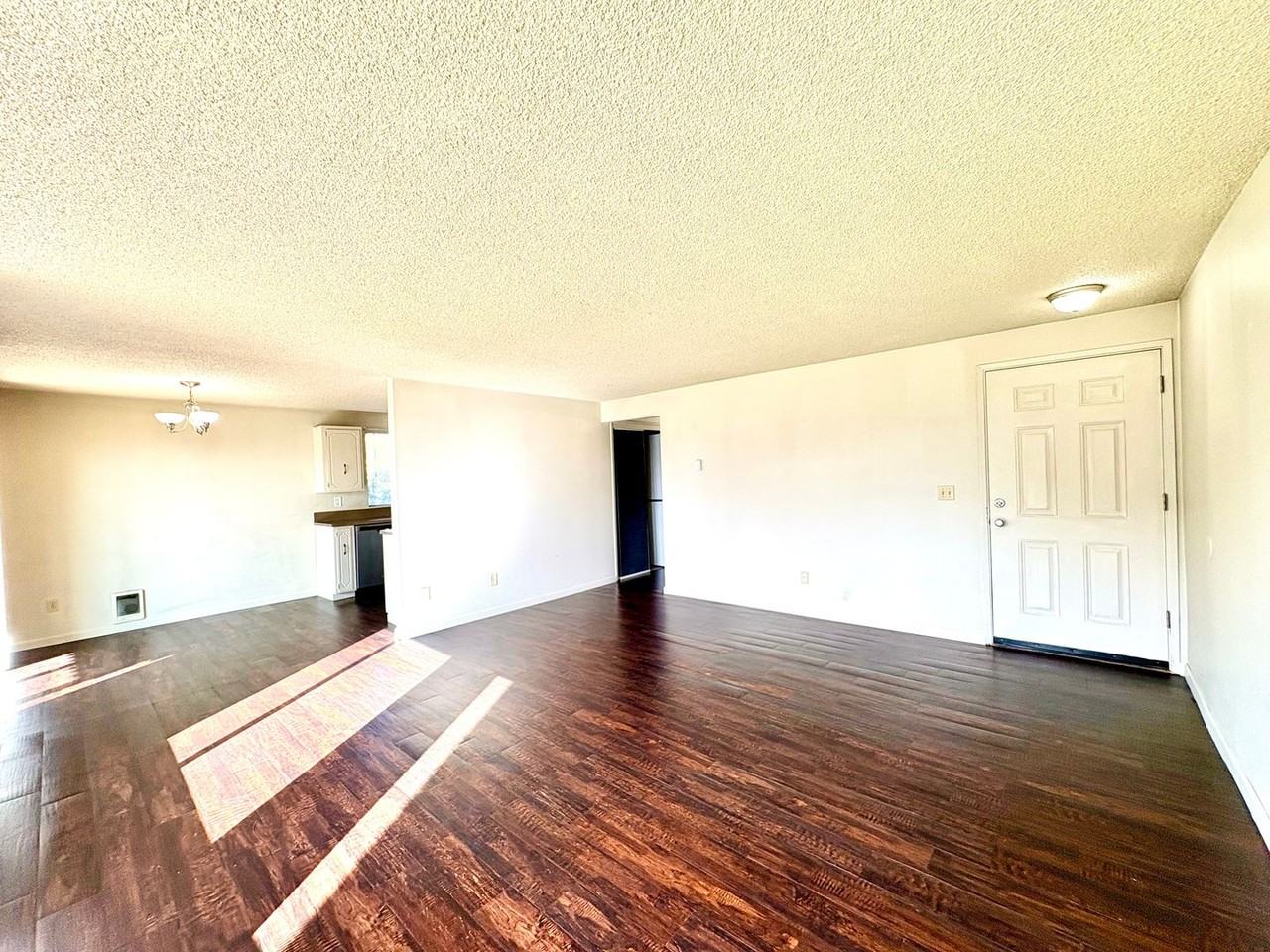 1120 Browns Point Blvd #A - Photo 6 of 26