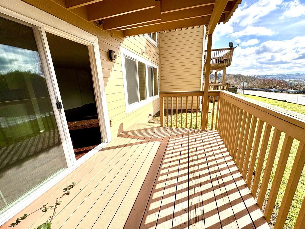 1120 Browns Point Blvd #A - Photo 7 of 26