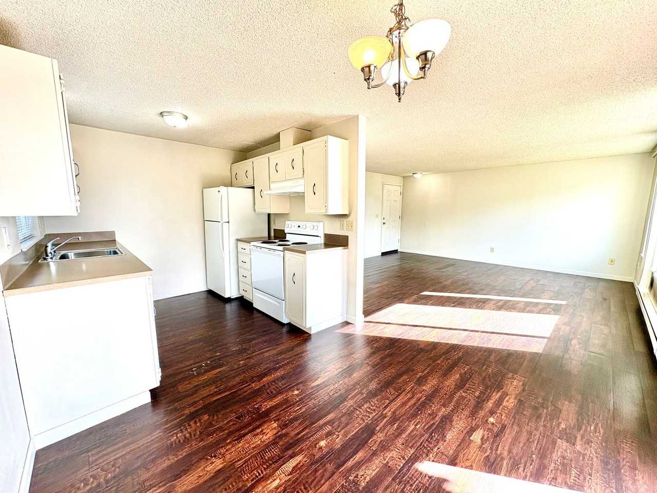 1120 Browns Point Blvd #A - Photo 4 of 26