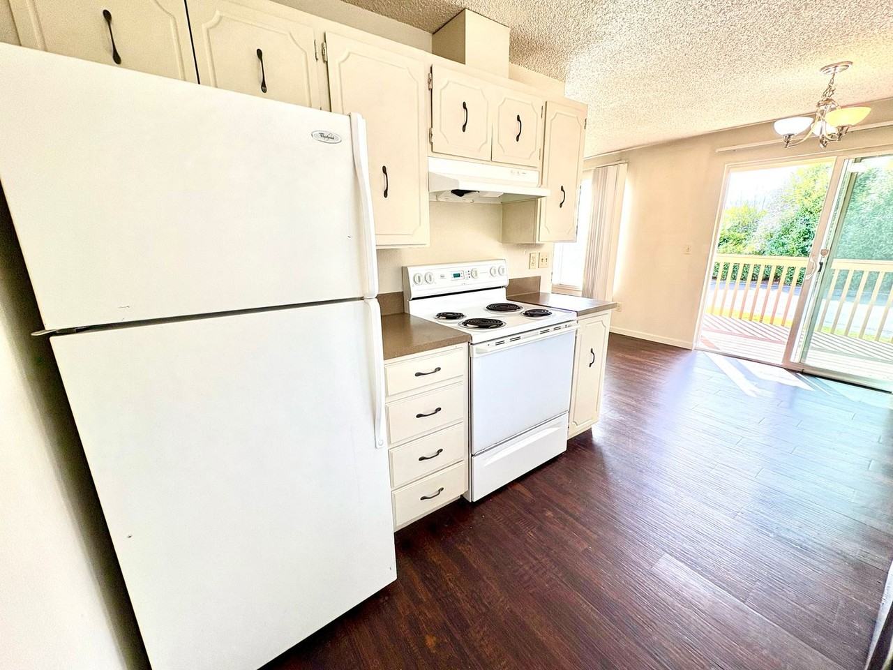 1120 Browns Point Blvd #A - Photo 7 of 26