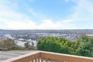 1120 Browns Point Blvd #A - Photo 1 of 1