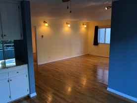 8148 Redlands St #101 - Photo 1 of 1