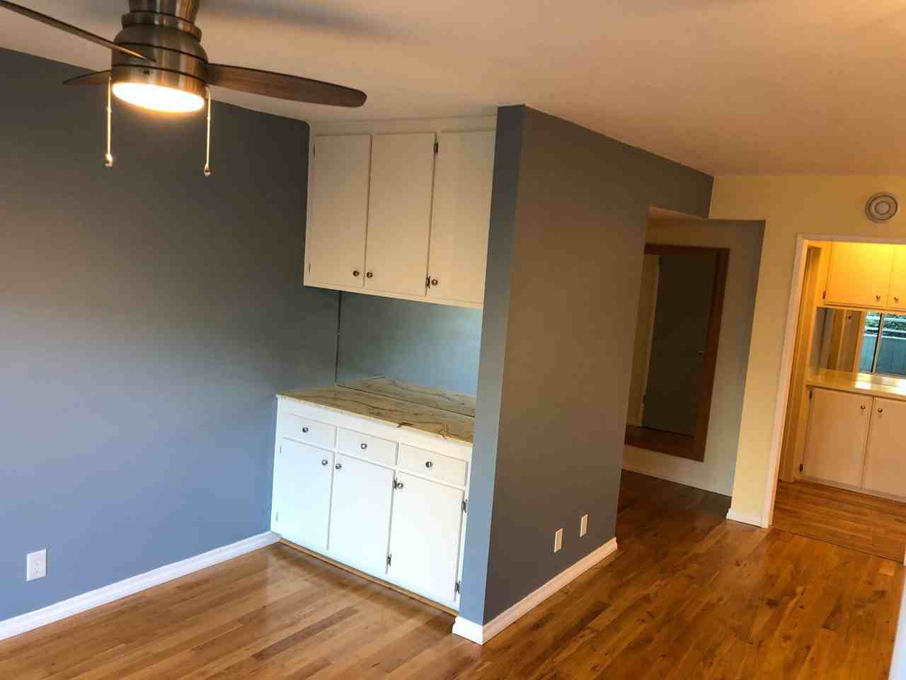 8148 Redlands St #101 - Photo 3 of 10