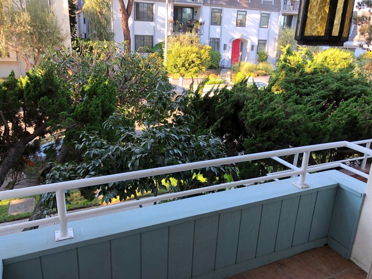 8148 Redlands St #101 - Photo 4 of 10