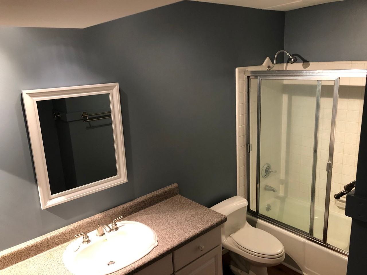 8148 Redlands St #101 - Photo 6 of 10