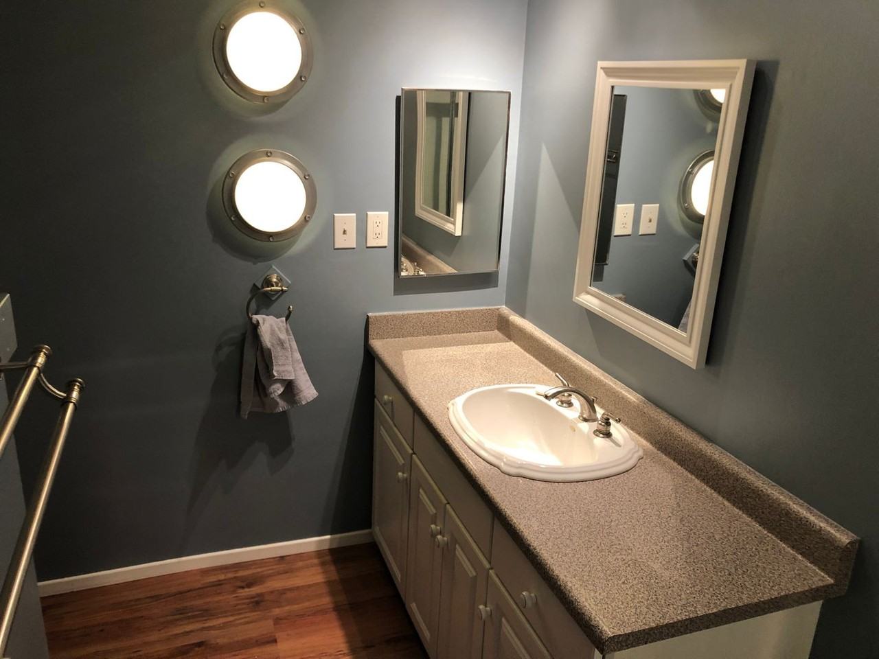 8148 Redlands St #101 - Photo 7 of 10