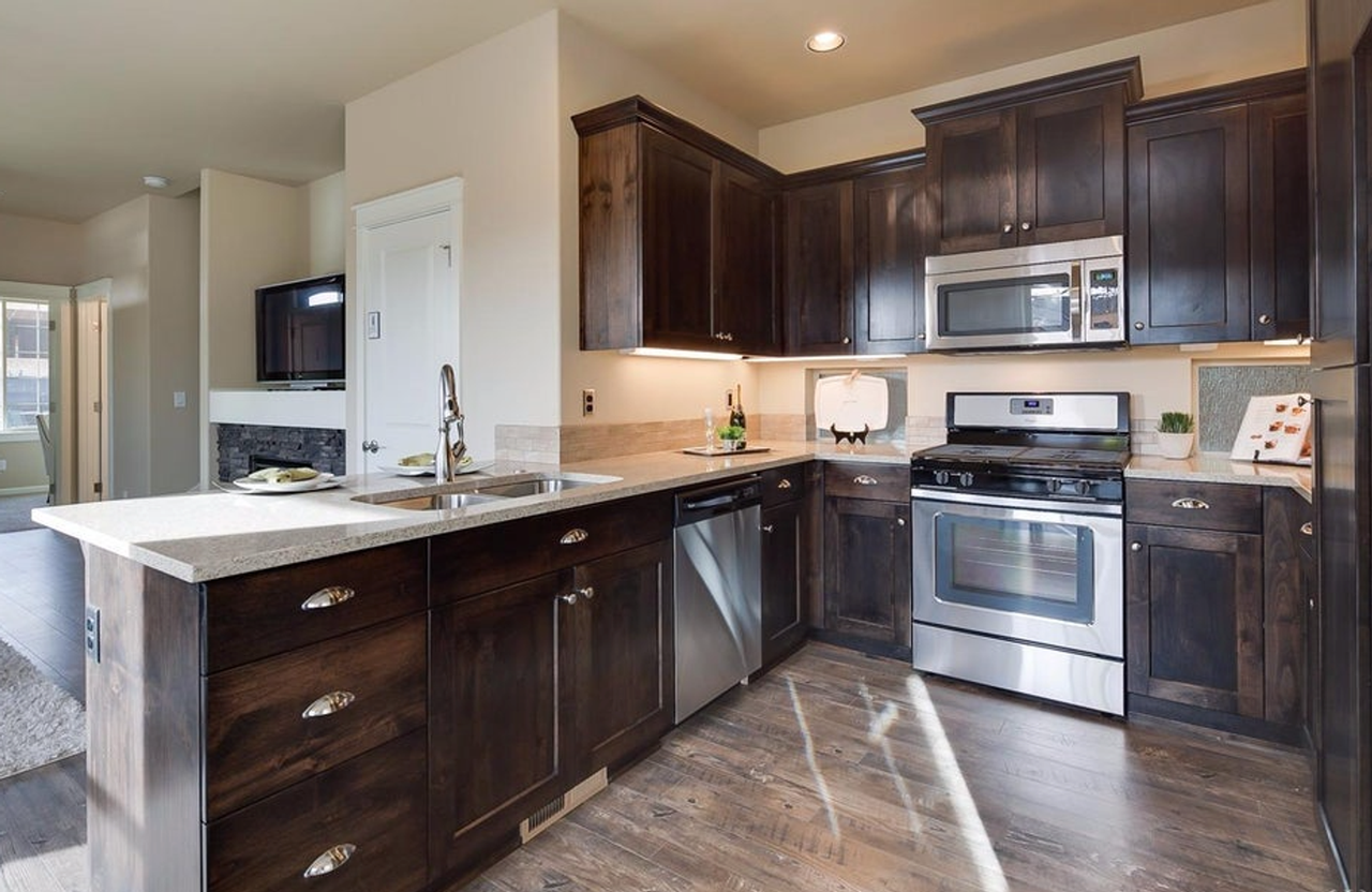 20925 Sotra Loop - Photo 3 of 18