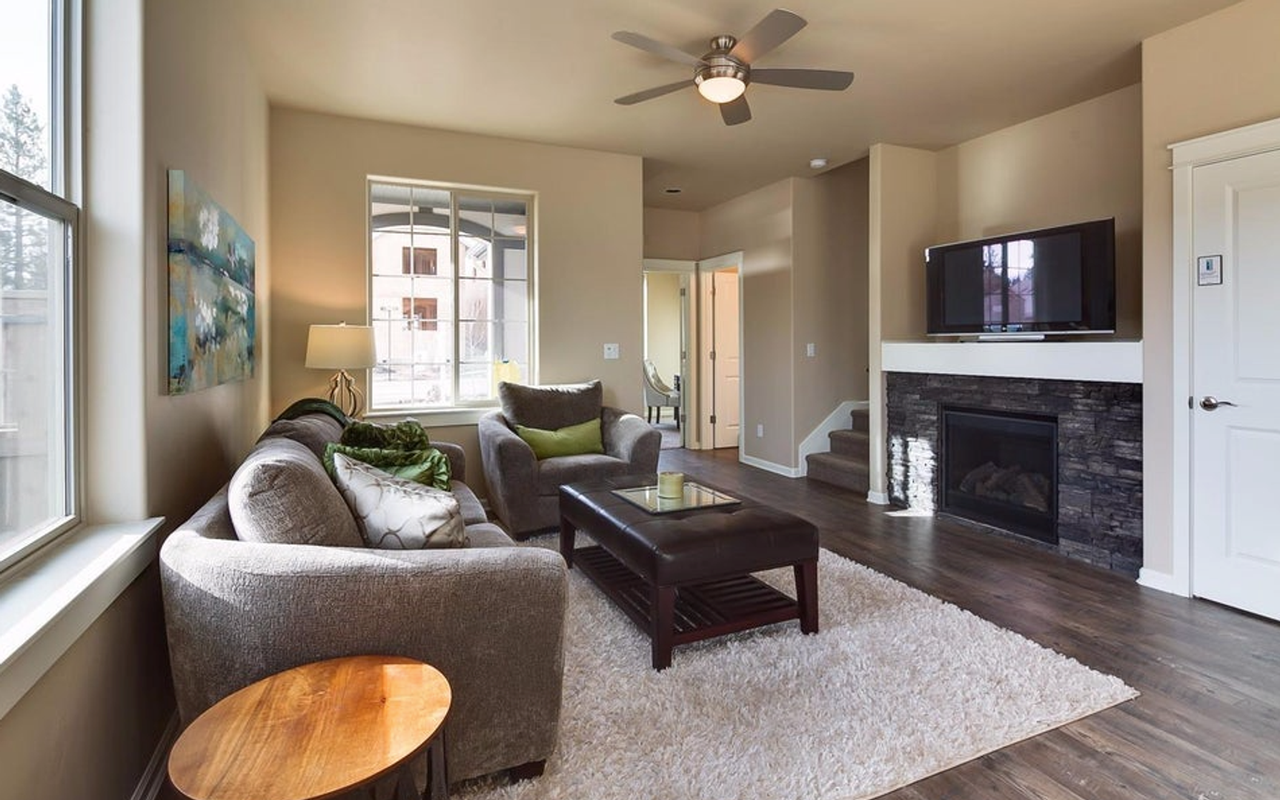 20925 Sotra Loop - Photo 4 of 18