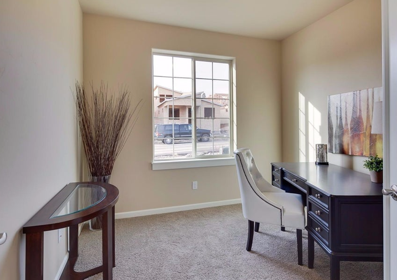 20925 Sotra Loop - Photo 5 of 18