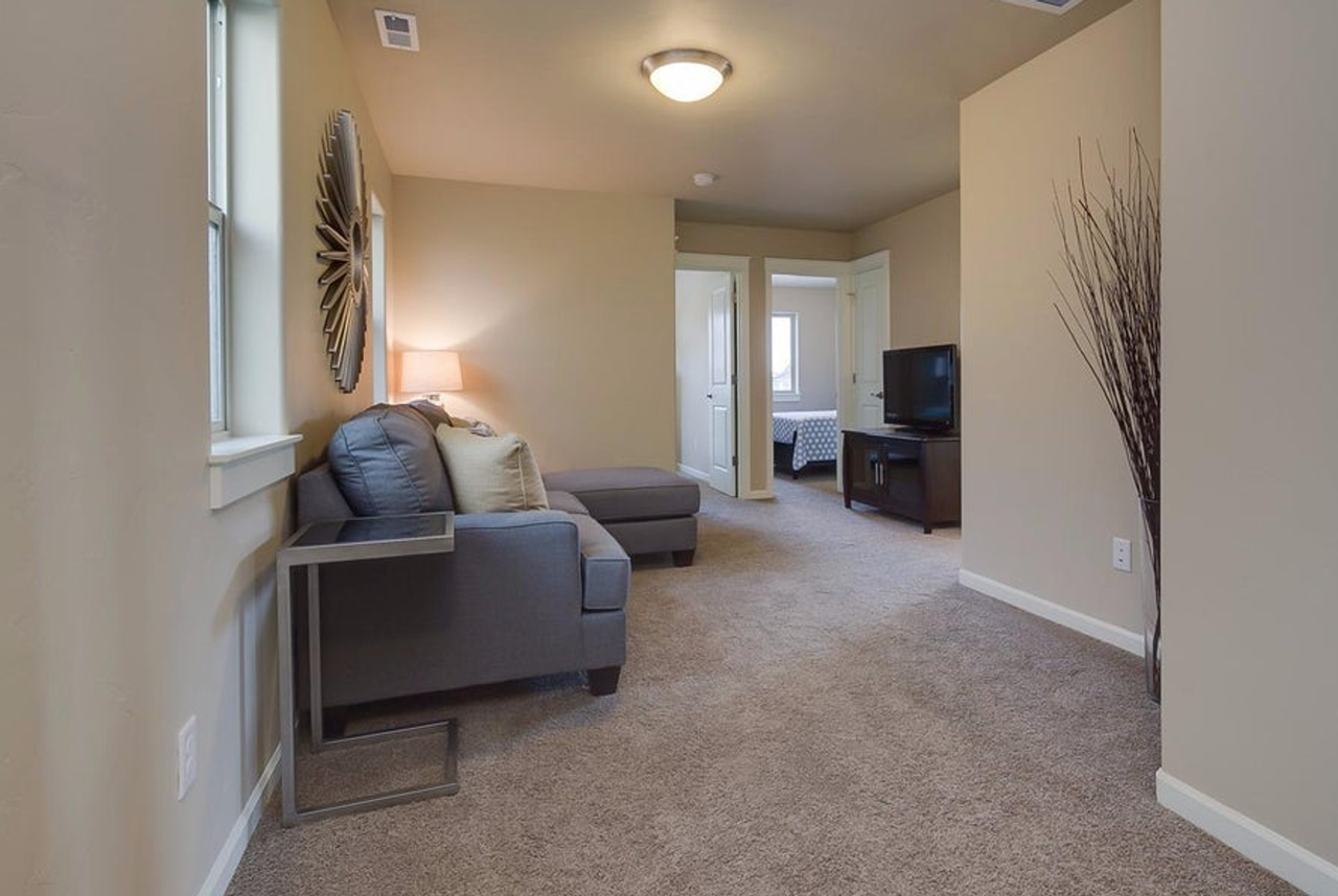 20925 Sotra Loop - Photo 6 of 18