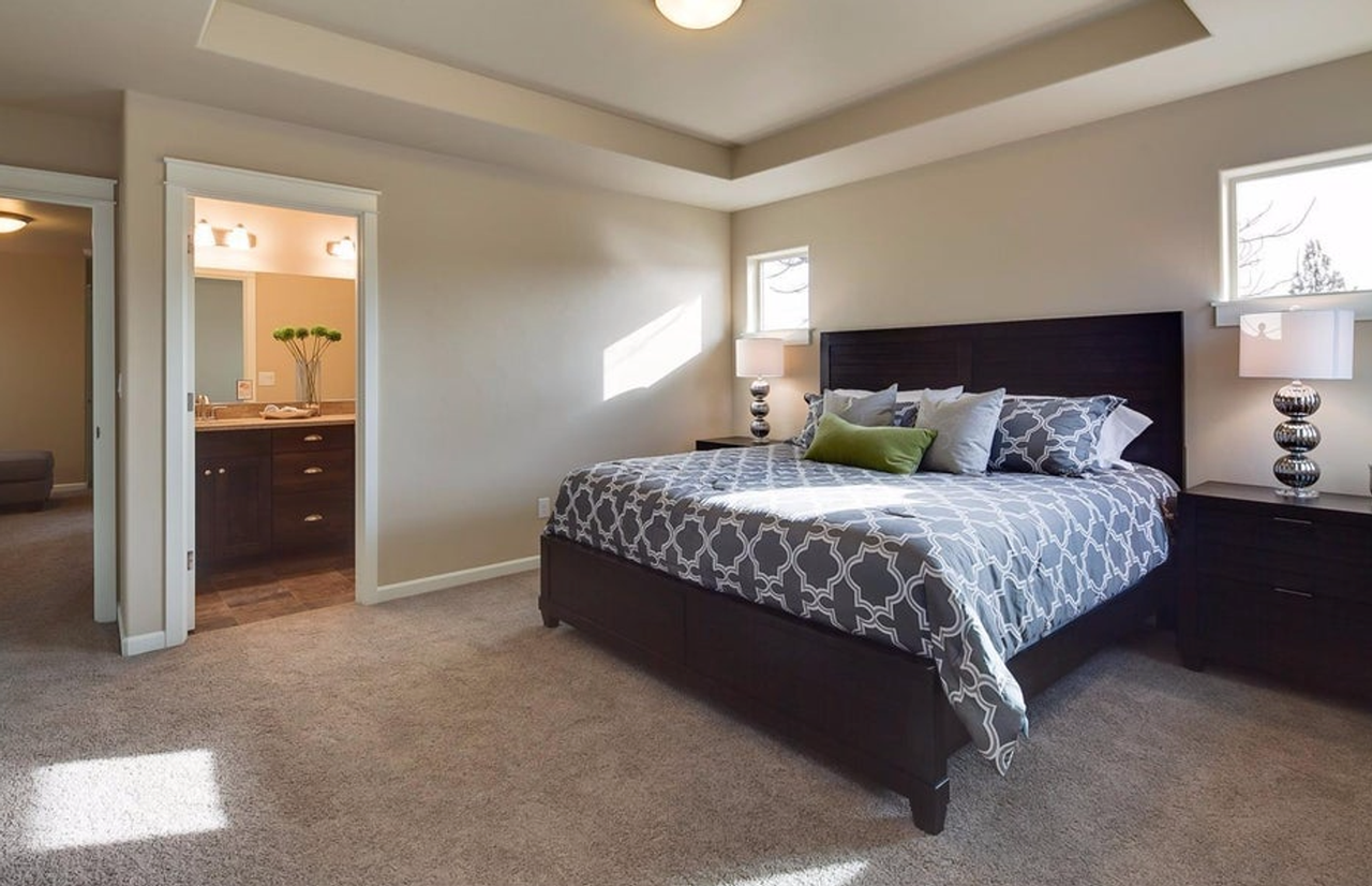 20925 Sotra Loop - Photo 7 of 18