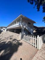 featured image of 247 S Pacific Ave