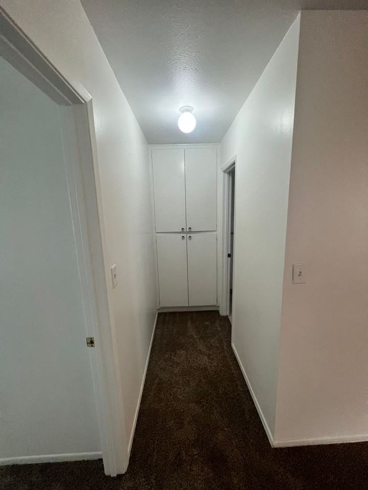 247 S Pacific Ave - Photo 3 of 10