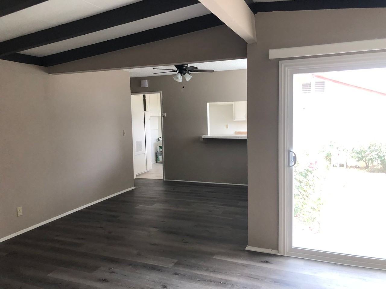 1720 Fieldgate Ave - Photo 2 of 6