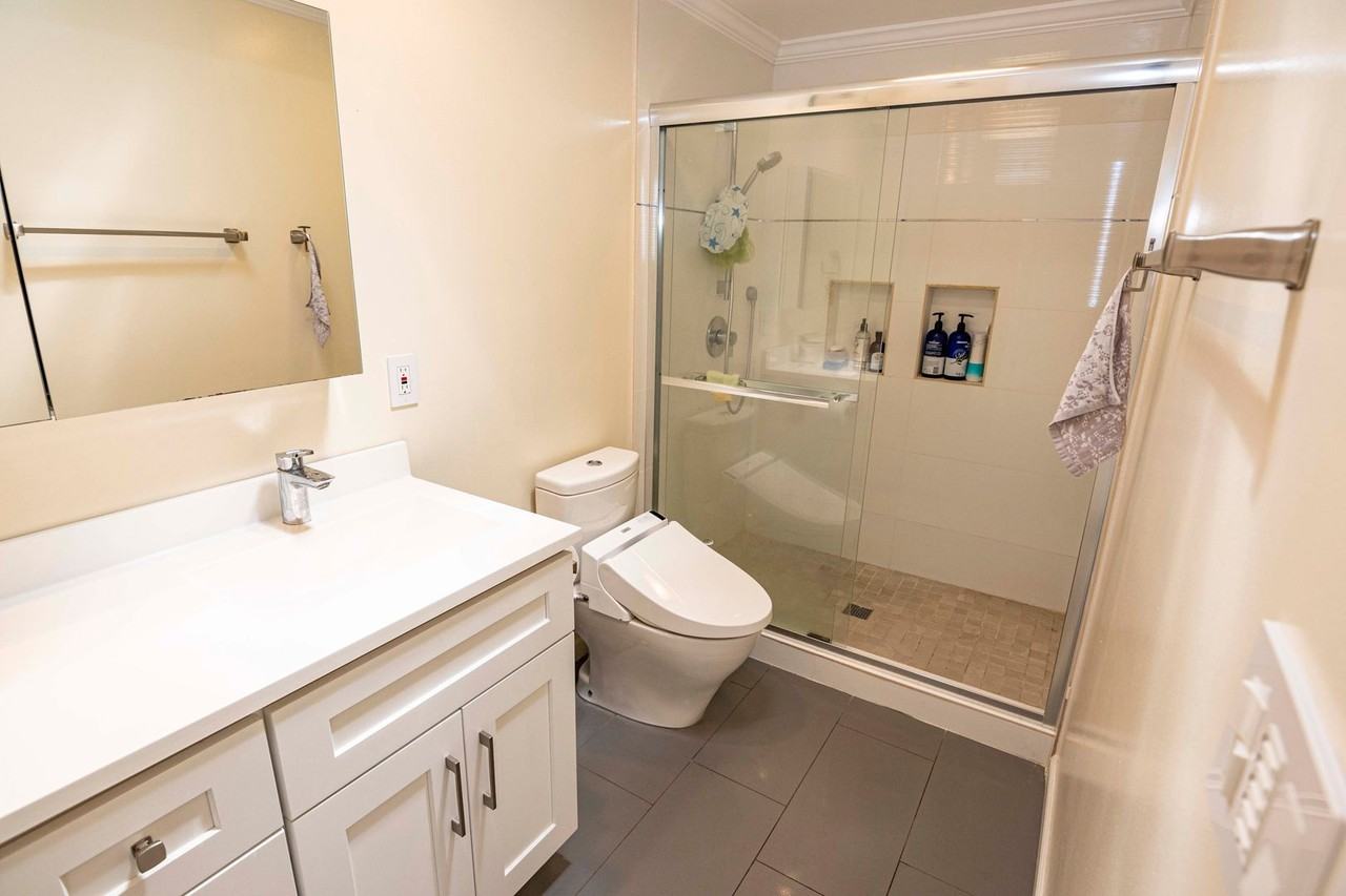 1105 Orchid Dr - Photo 6 of 14