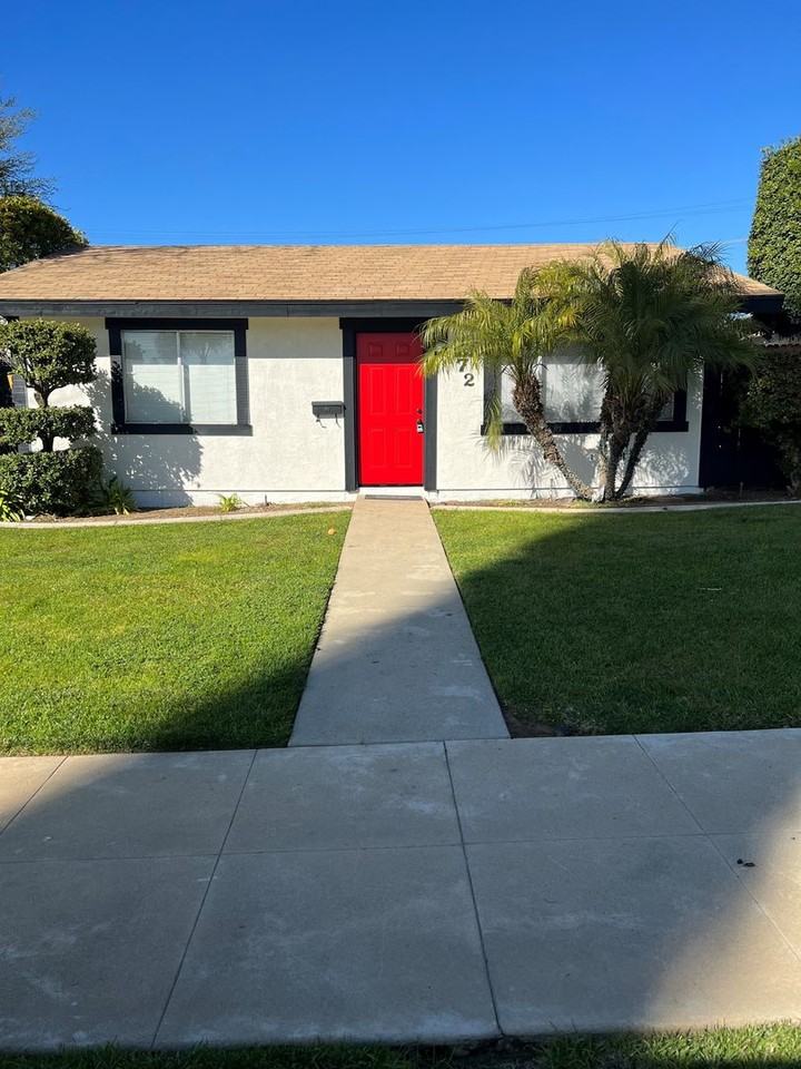 72 San Gorgonio Dr - Photo 2 of 4