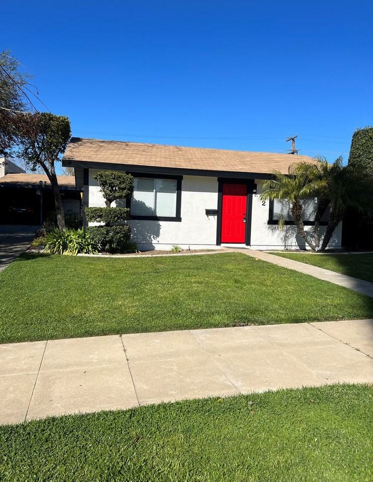 72 San Gorgonio Dr - Photo 3 of 4