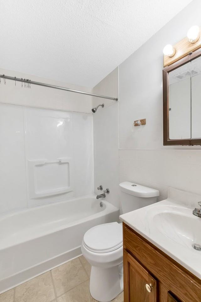 265 S Harvey Ave - Photo 7 of 19