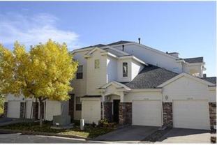 1105 S Alton St - Photo 1 of 1