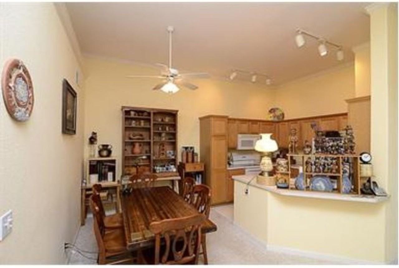 1105 S Alton St - Photo 5 of 10